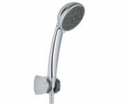 Душовий набір GROHE VITALIO TREND 28740000