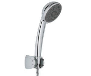 Душевой набор на 3 режима струи GROHE VITALIO TREND 28740000