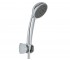 Душовий набір GROHE VITALIO TREND 28740000 28740000