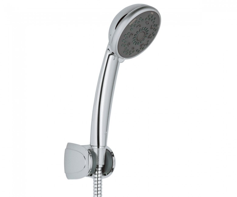 Душовий набір GROHE VITALIO TREND 28740000 28740000