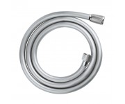 Шланг душевой GROHE VITALIO FLEX TREND 28741002