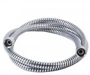 Металевий шланг 1,75 м GROHE VITALIO TREND 28742000