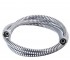 Металевий шланг 1,75 м GROHE VITALIO TREND 28742000 28742000