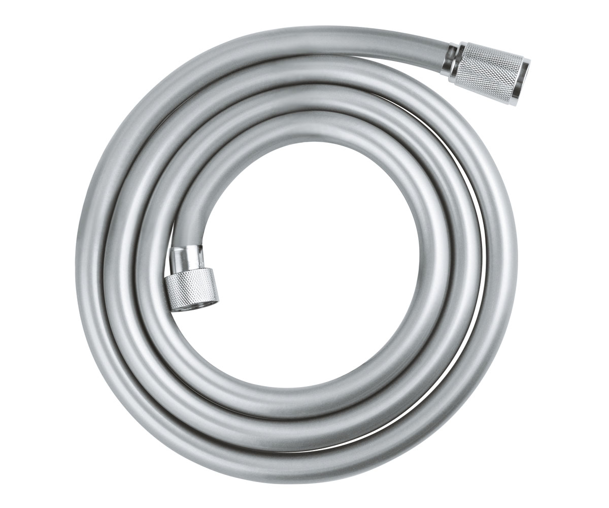 175 см душовий шланг GROHE VITALIO  28742001 28742001