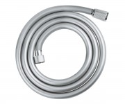 175 см душовий шланг GROHE VITALIO  28742001