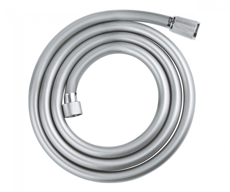 175 см душовий шланг GROHE VITALIO  28742001 28742001