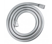 Шланг для душу 1,75 м GROHE VITALIO FLEX TREND 28742002