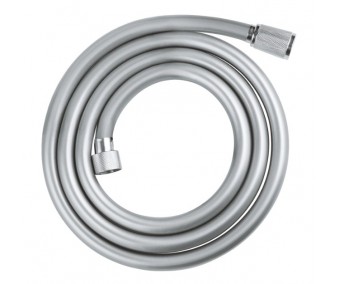 Шланг душевой 1,75 м VITALIO FLEX TREND 28742002