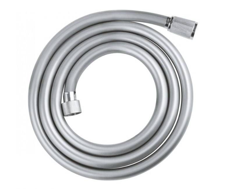 Шланг для душу 1,75 м GROHE VITALIO FLEX TREND 28742002 28742002