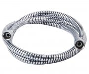 Шланг металевий 1,5 м GROHE VITALIO COMFORT 28743000