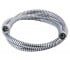 Шланг металевий 1,5 м GROHE VITALIO COMFORT 28743000 28743000