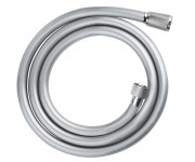 Шланг душовий 150 см GROHE VITALIO FLEX COMFORT 28743001
