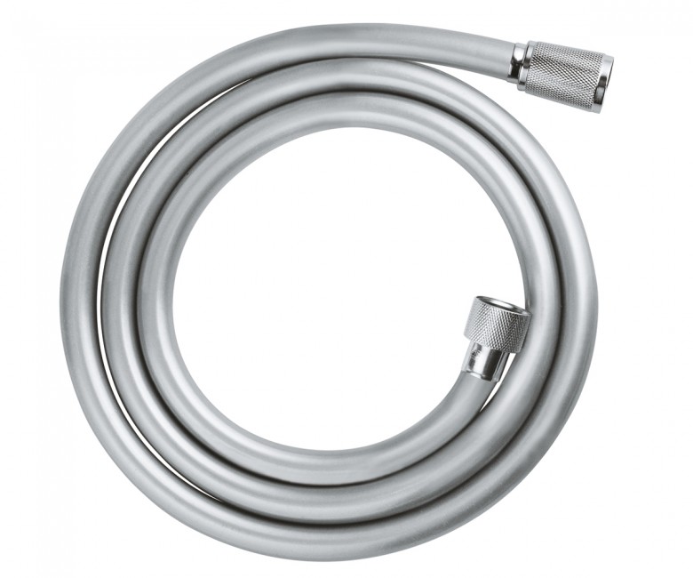 Шланг душовий 150 см GROHE VITALIO FLEX COMFORT 28743001 28743001