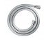 Шланг для душу 1,5 м GROHE VITALIO FLEX QUICKFIX 28743002 28743002