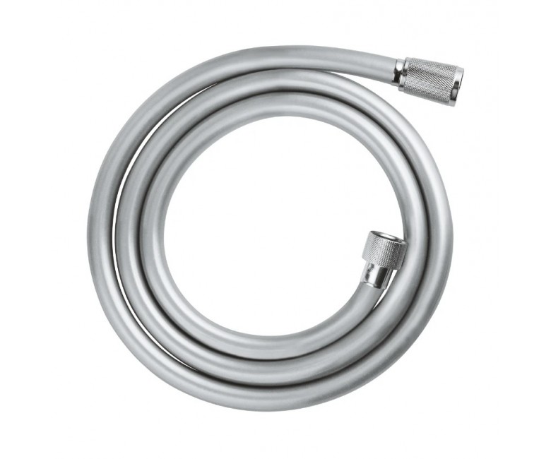 Шланг для душу 1,5 м GROHE VITALIO FLEX QUICKFIX 28743002 28743002