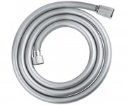 175 см душовий шланг GROHE VITALIO  28745001