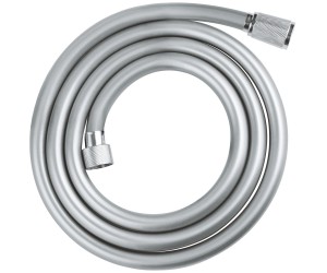 Шланг душевой 175 см GROHE VITALIO FLEX COMFORT 28745001