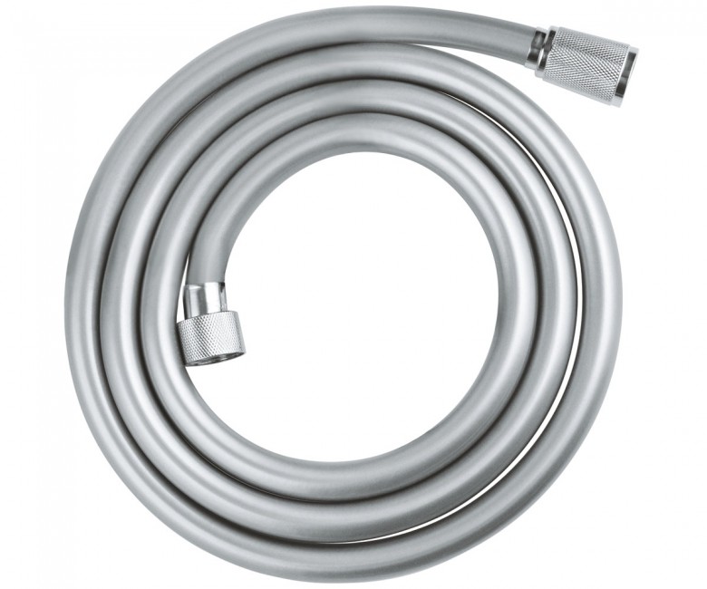 175 см душовий шланг GROHE VITALIO  28745001 28745001