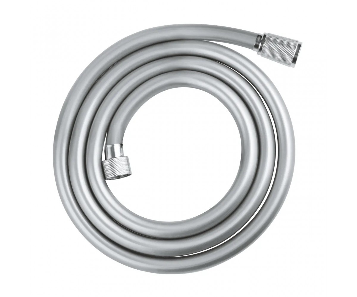 Шланг для душу 1.75 м GROHE VITALIO FLEX COMFORT 28745002 28745002