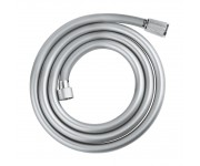 Шланг для душу 1.75 м GROHE VITALIO FLEX COMFORT 28745002