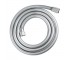 Шланг для душу 1.75 м GROHE VITALIO FLEX COMFORT 28745002 28745002