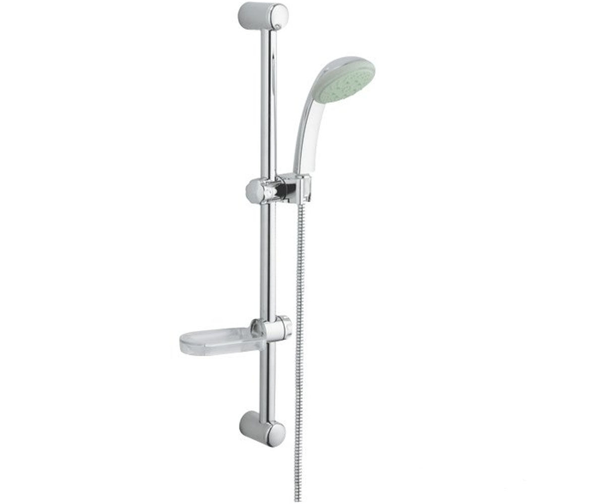 Набор для душа GROHE TEMPESTA 28752003 28752003