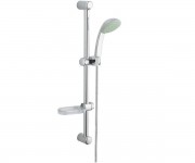Набор для душа GROHE TEMPESTA 28752003
