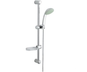 Душовий набір GROHE TEMPESTA 28752003