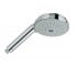 Ручний душ з 3-ма типами струменя GROHE RAINSHOWER COSMOPOLITAN 28755000 28755000