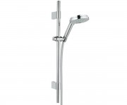 Душовий гарнітур GROHE RAINSHOWER COSMOPOLITAN 28757001
