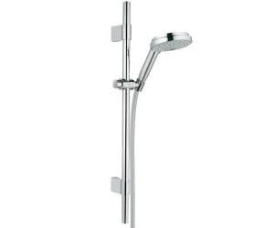 Душевой набор GROHE RAINSHOWER COSMOPOLITAN 28757001