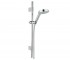 Душовий гарнітур GROHE RAINSHOWER COSMOPOLITAN 28757001 28757001