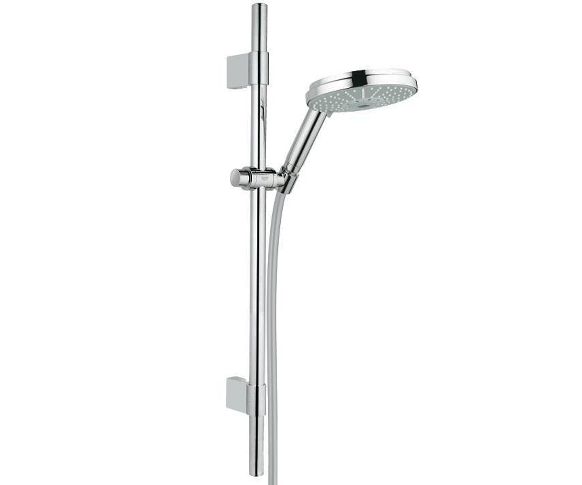 Душовий набір GROHE RAINSHOWER COSMOPOLITAN 28758001 28758001