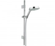 Душовий набір GROHE RAINSHOWER COSMOPOLITAN 28758001