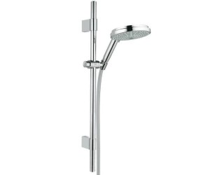 Душовий набір GROHE RAINSHOWER COSMOPOLITAN 28758001