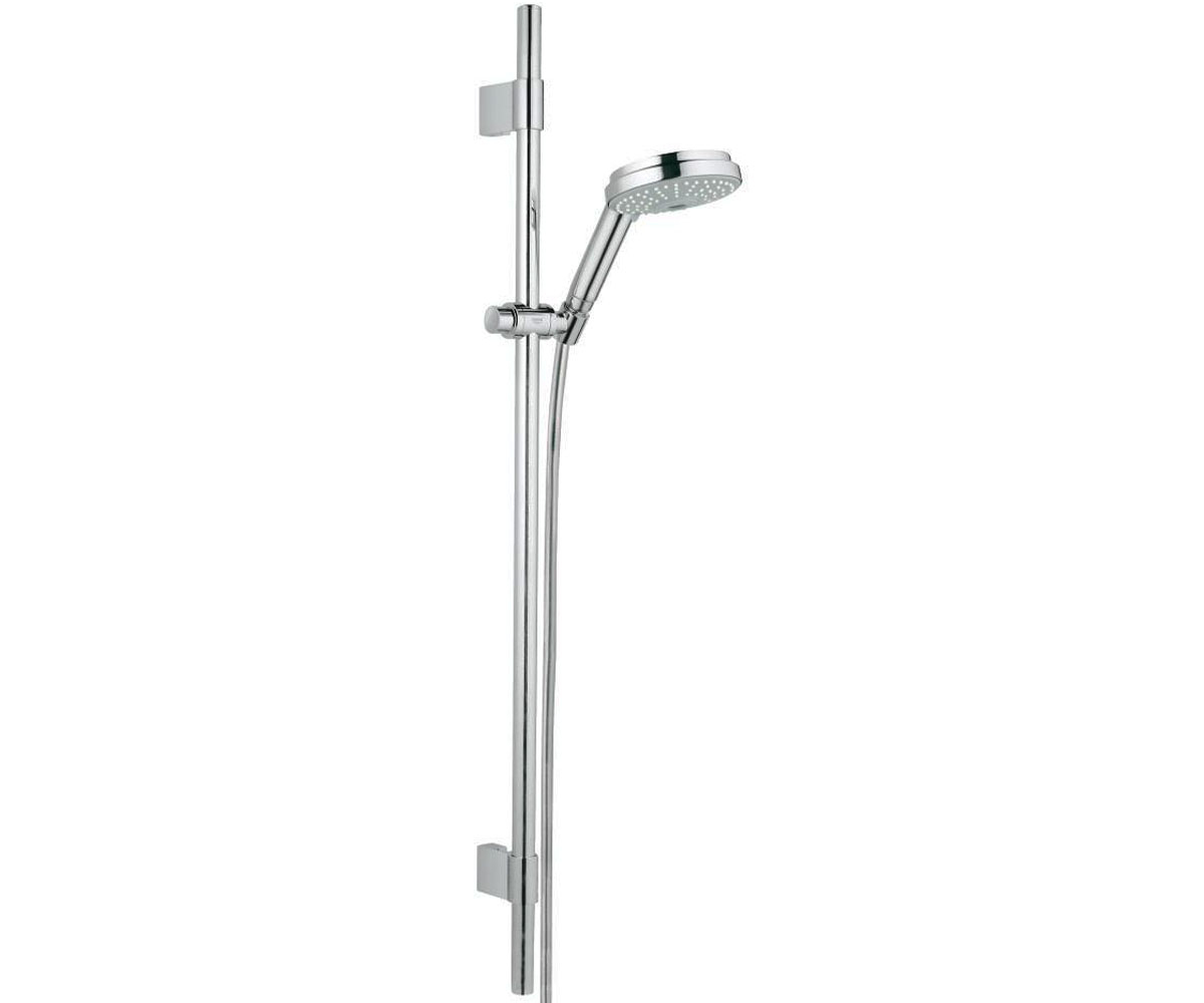 Душовий гарнітур GROHE COSMOPOLITAN 28762000 28762000