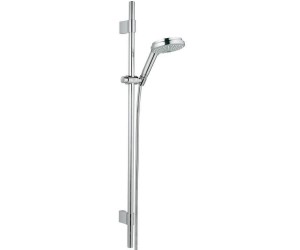 Душовий гарнітур GROHE COSMOPOLITAN 28762000