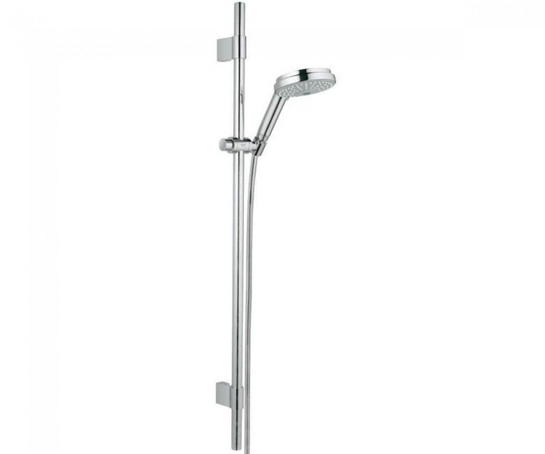 Душовий гарнітур GROHE COSMOPOLITAN 28762000 28762000
