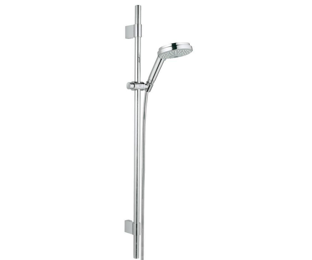 Душевой гарнитур GROHE RAINSHOWER 28762001 28762001