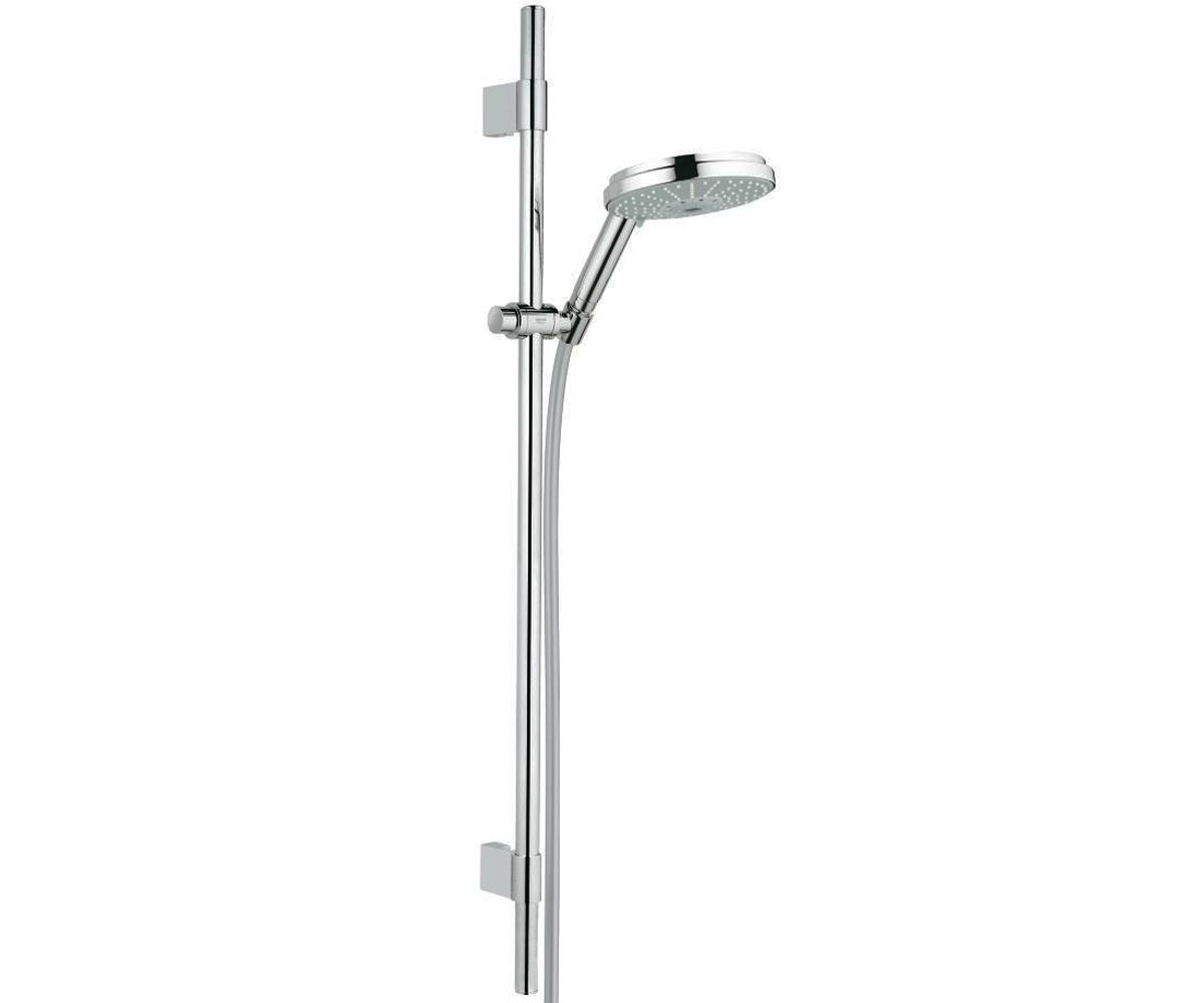 Душовий гарнітур GROHE COSMOPOLITAN 28763000 28763000