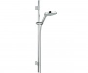 Душовий гарнітур GROHE COSMOPOLITAN 28763000