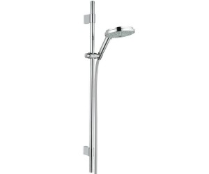Душовий гарнітур GROHE COSMOPOLITAN 28763000