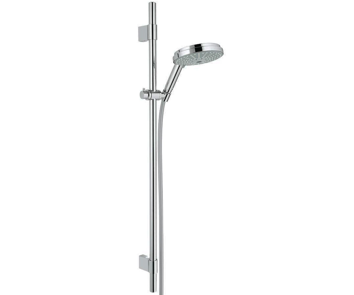 Душовий гарнітур GROHE RAINSHOWER 28763001 28763001