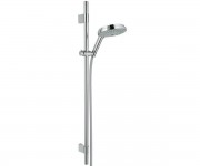 Душовий гарнітур GROHE RAINSHOWER 28763001