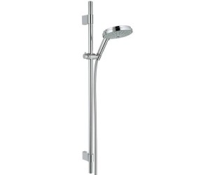 Душевой гарнитур GROHE RAINSHOWER 28763001