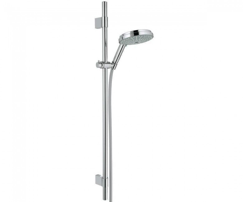 Душовий гарнітур GROHE RAINSHOWER 28763001 28763001