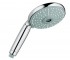 Душевая лейка GROHE RAINSHOWER CLASSIC 28764000 28764000