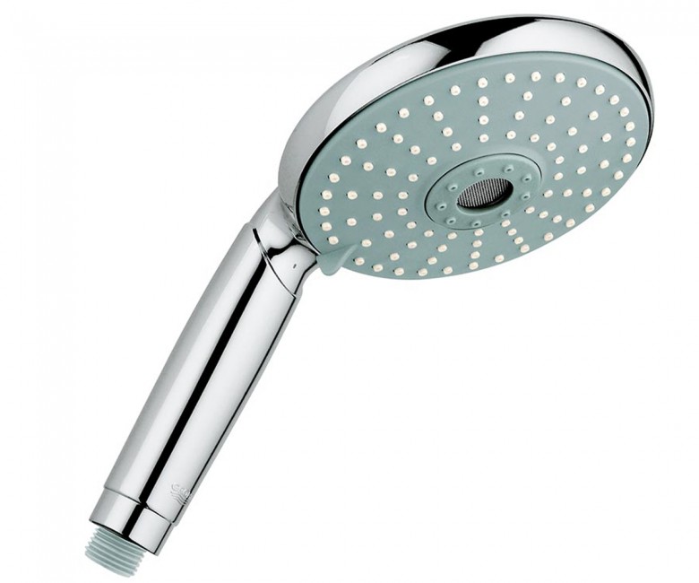 Душевая лейка GROHE RAINSHOWER CLASSIC 28764000 28764000