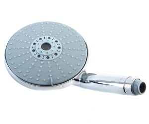 Ручний душ на 4 режиму GROHE RAINSHOWER 28765000