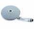 Ручний душ на 4 режиму GROHE RAINSHOWER 28765000 28765000